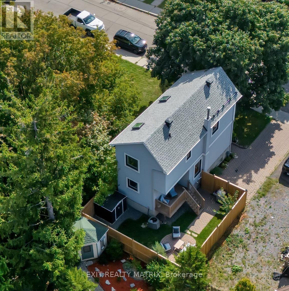 177 Hawthorne Avenue