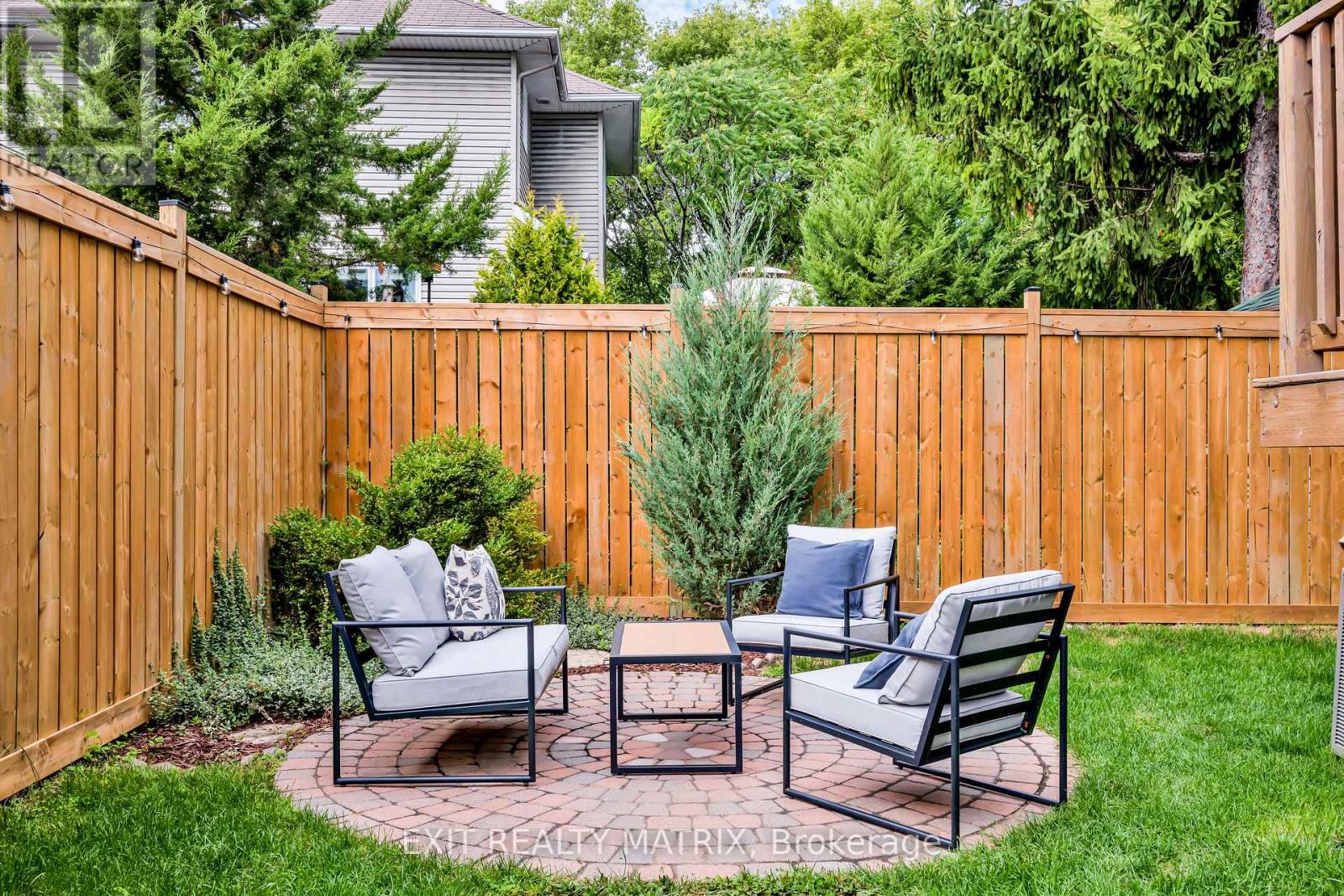 177 Hawthorne Avenue