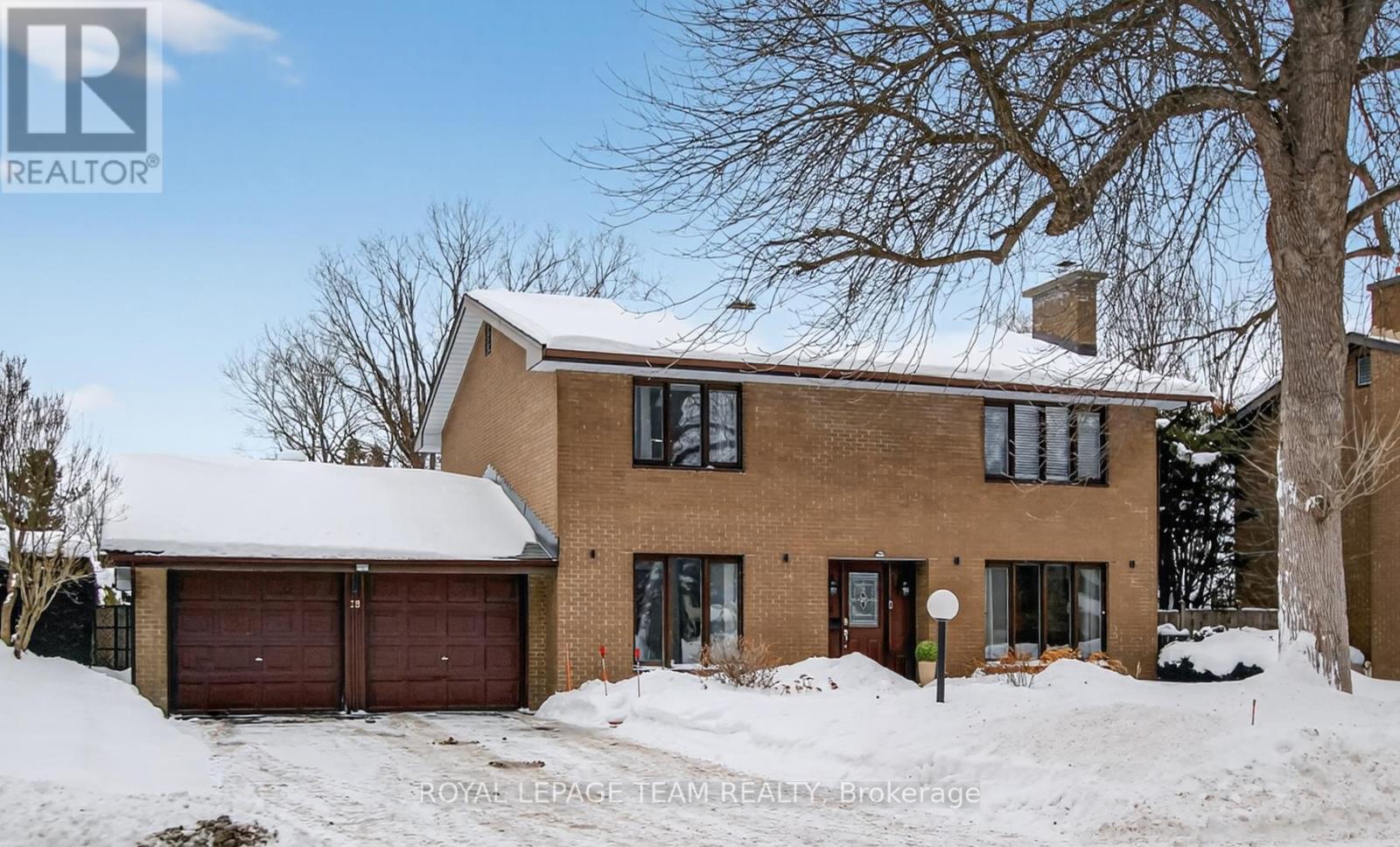 18 Pentland Crescent