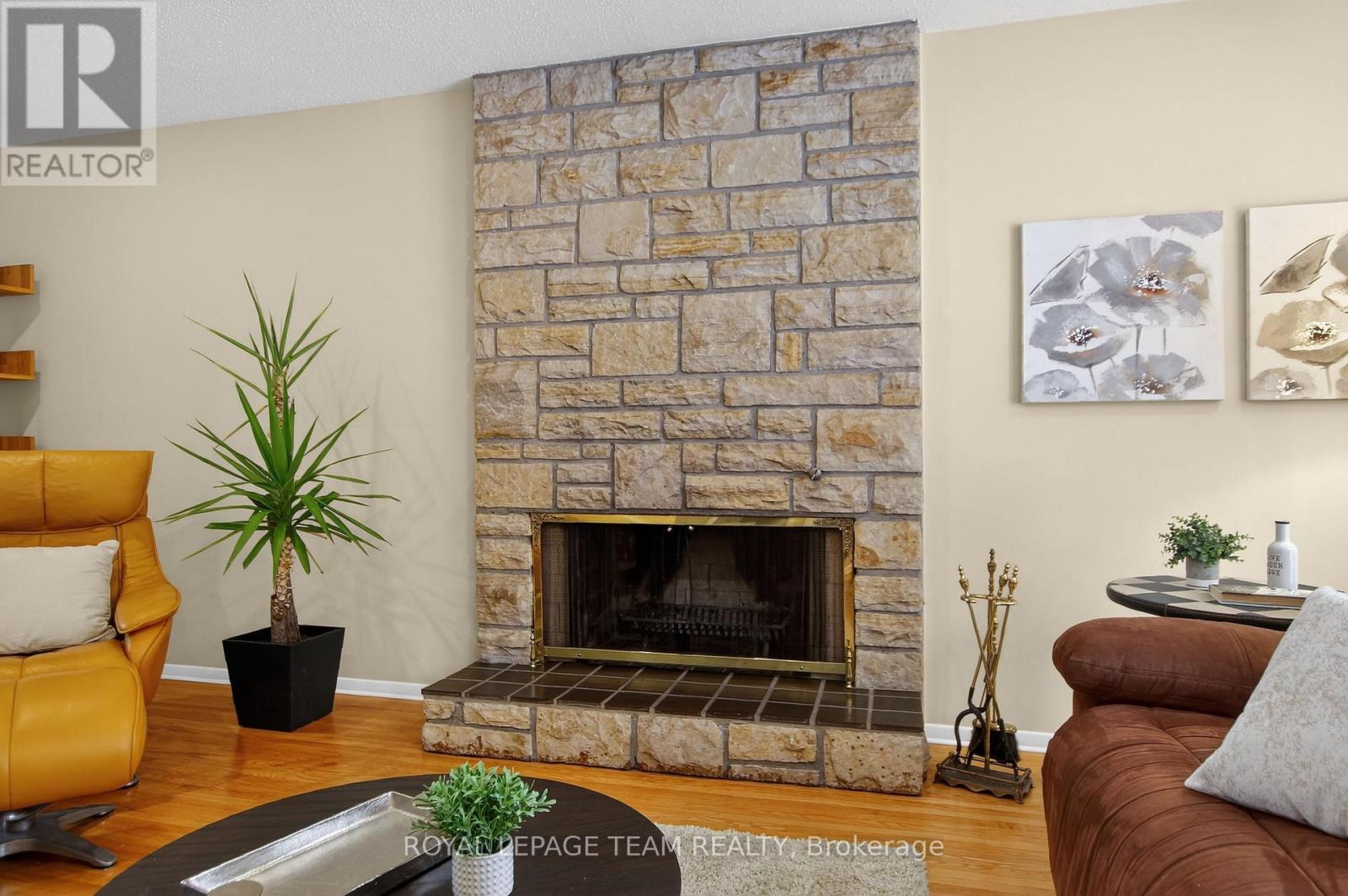 18 Pentland Crescent