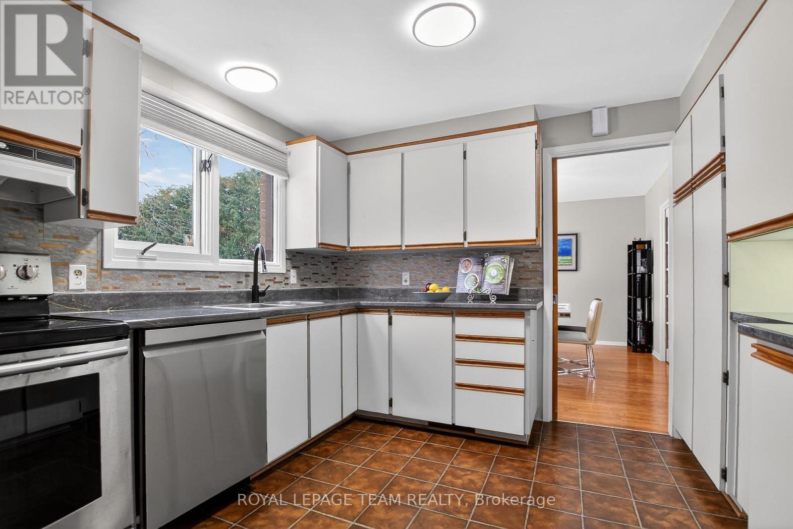 18 Pentland Crescent