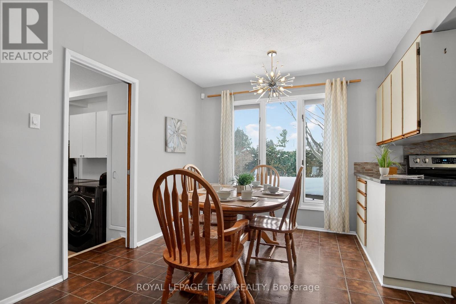 18 Pentland Crescent