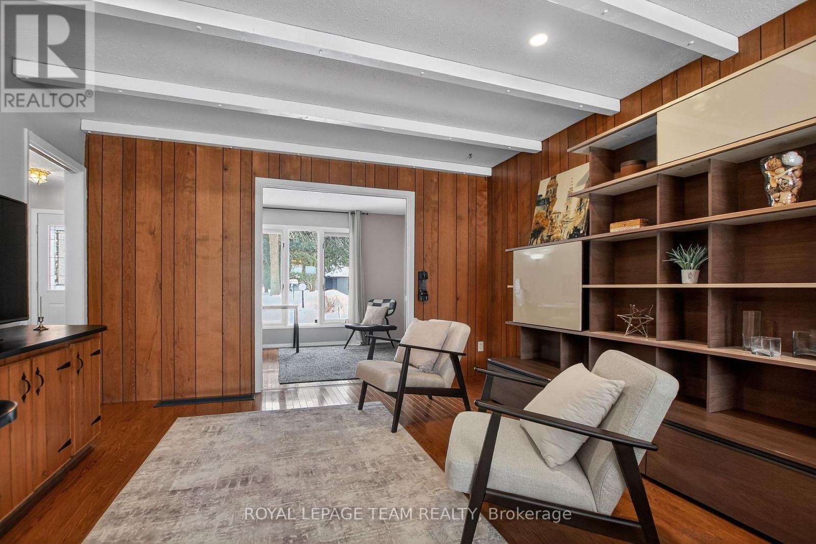 18 Pentland Crescent