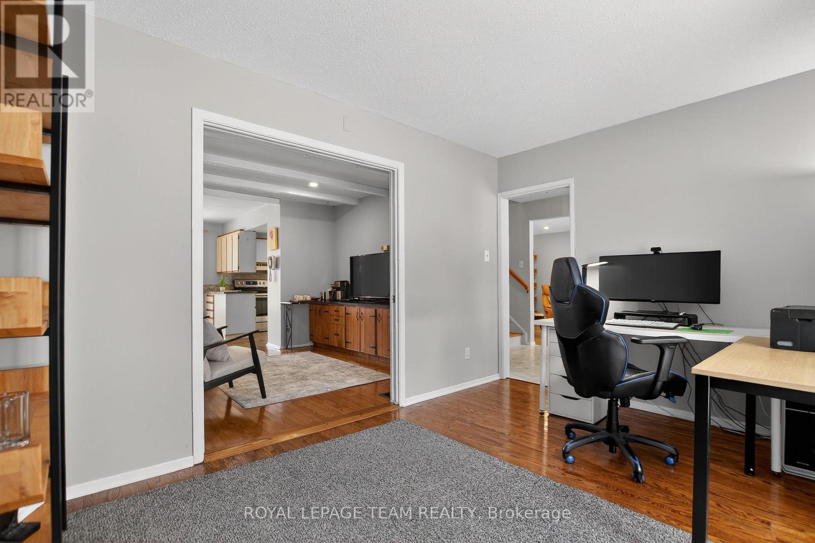 18 Pentland Crescent