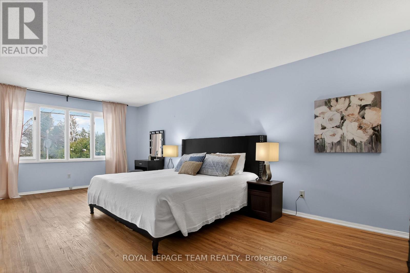 18 Pentland Crescent