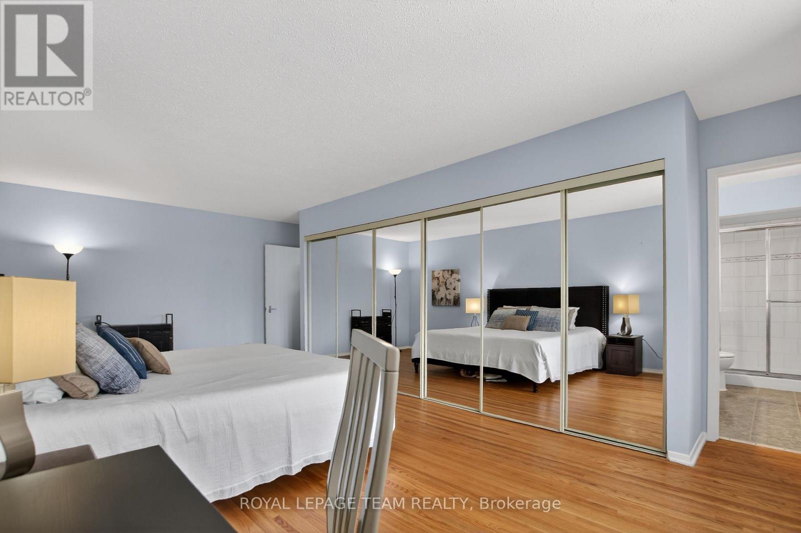 18 Pentland Crescent