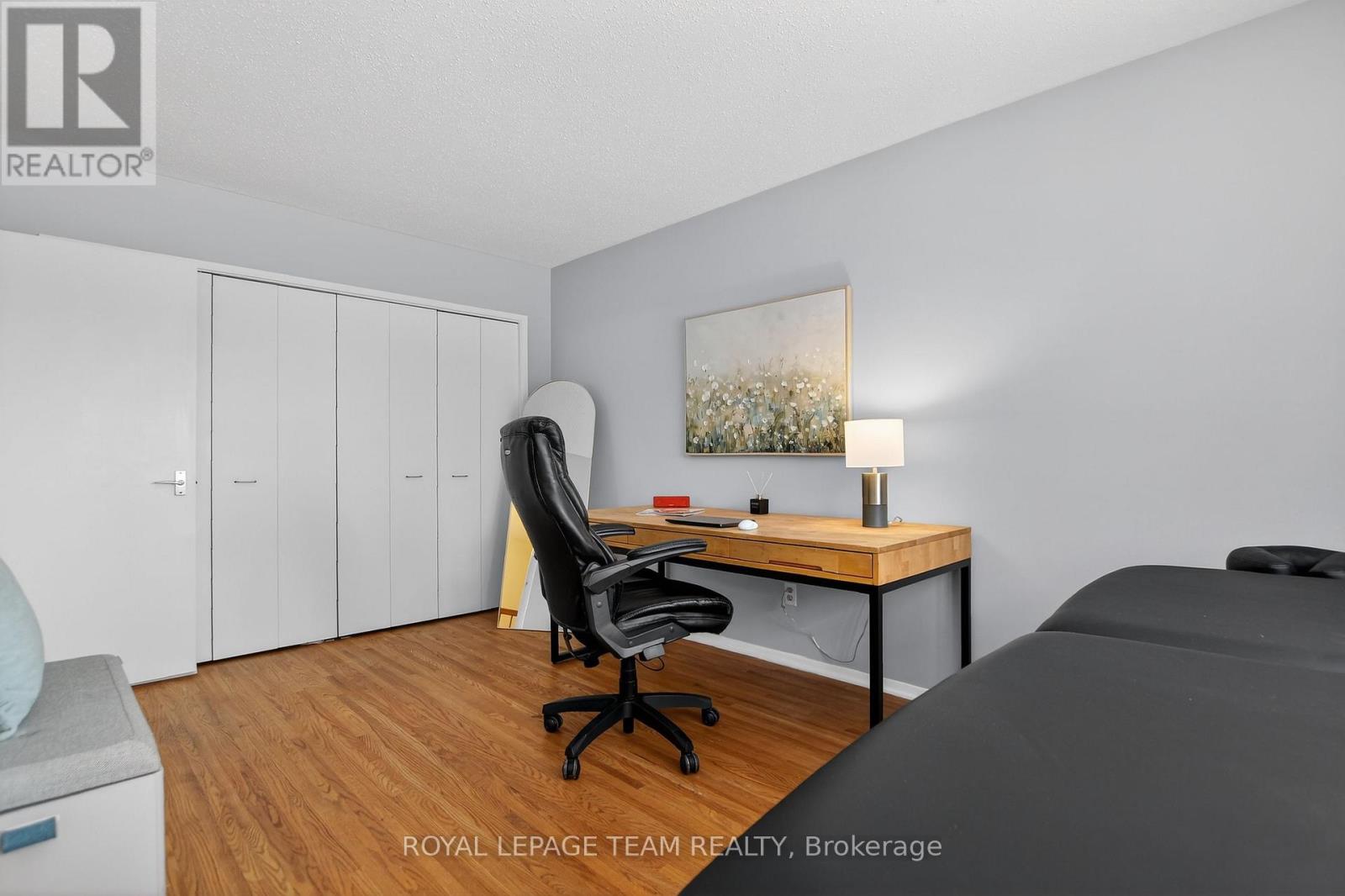 18 Pentland Crescent