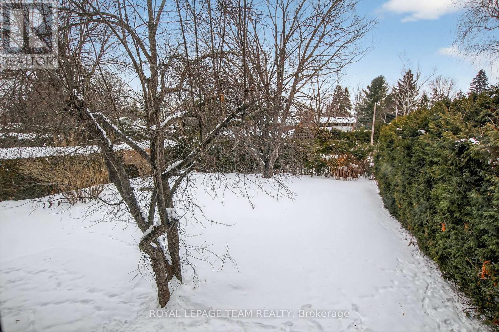 18 Pentland Crescent