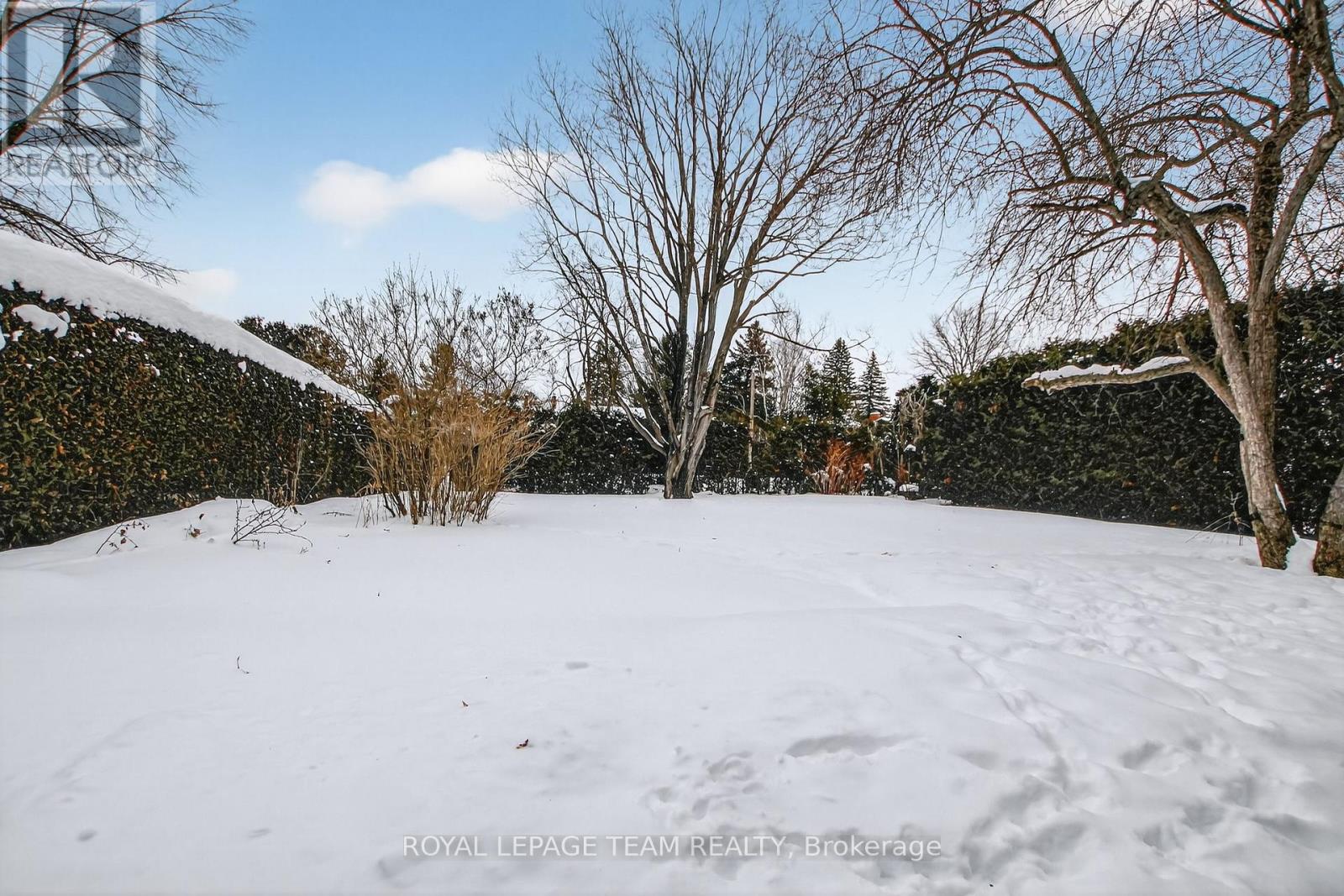 18 Pentland Crescent