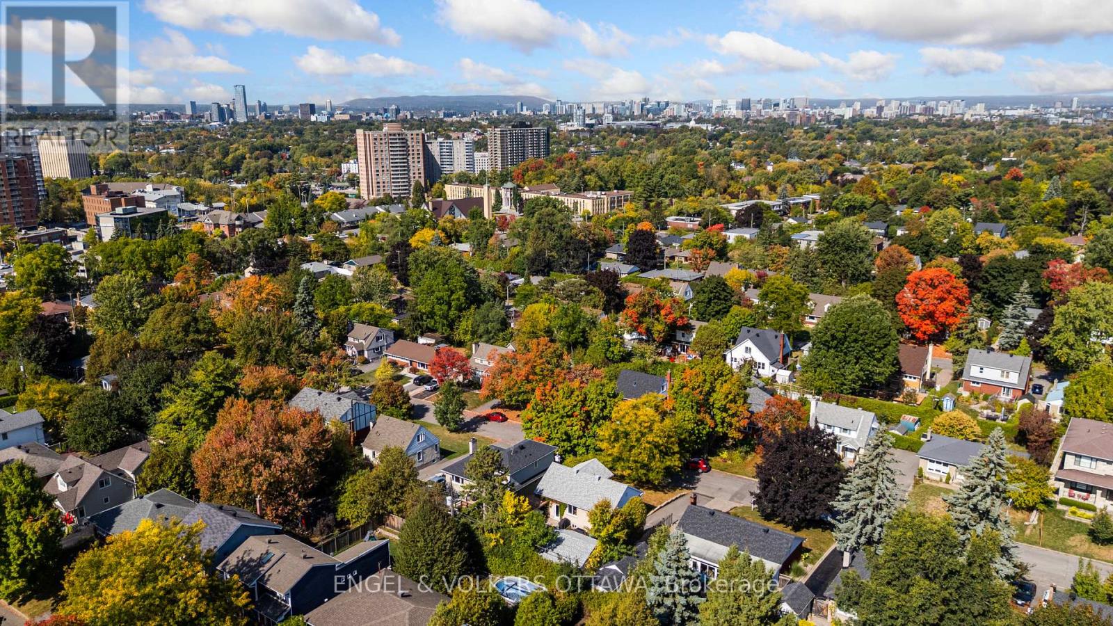 1270 Cheverton Avenue