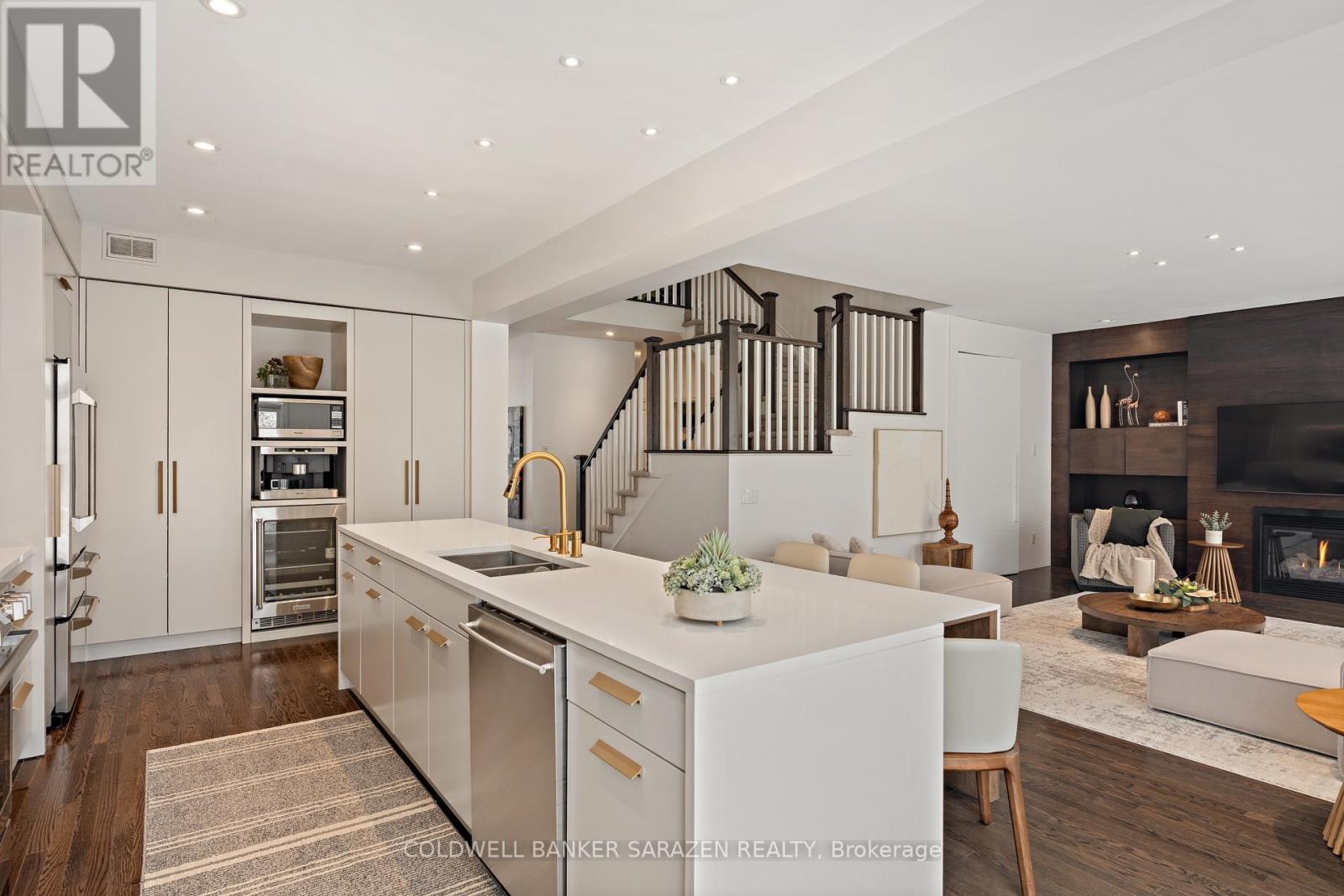 179 Gracewood Crescent