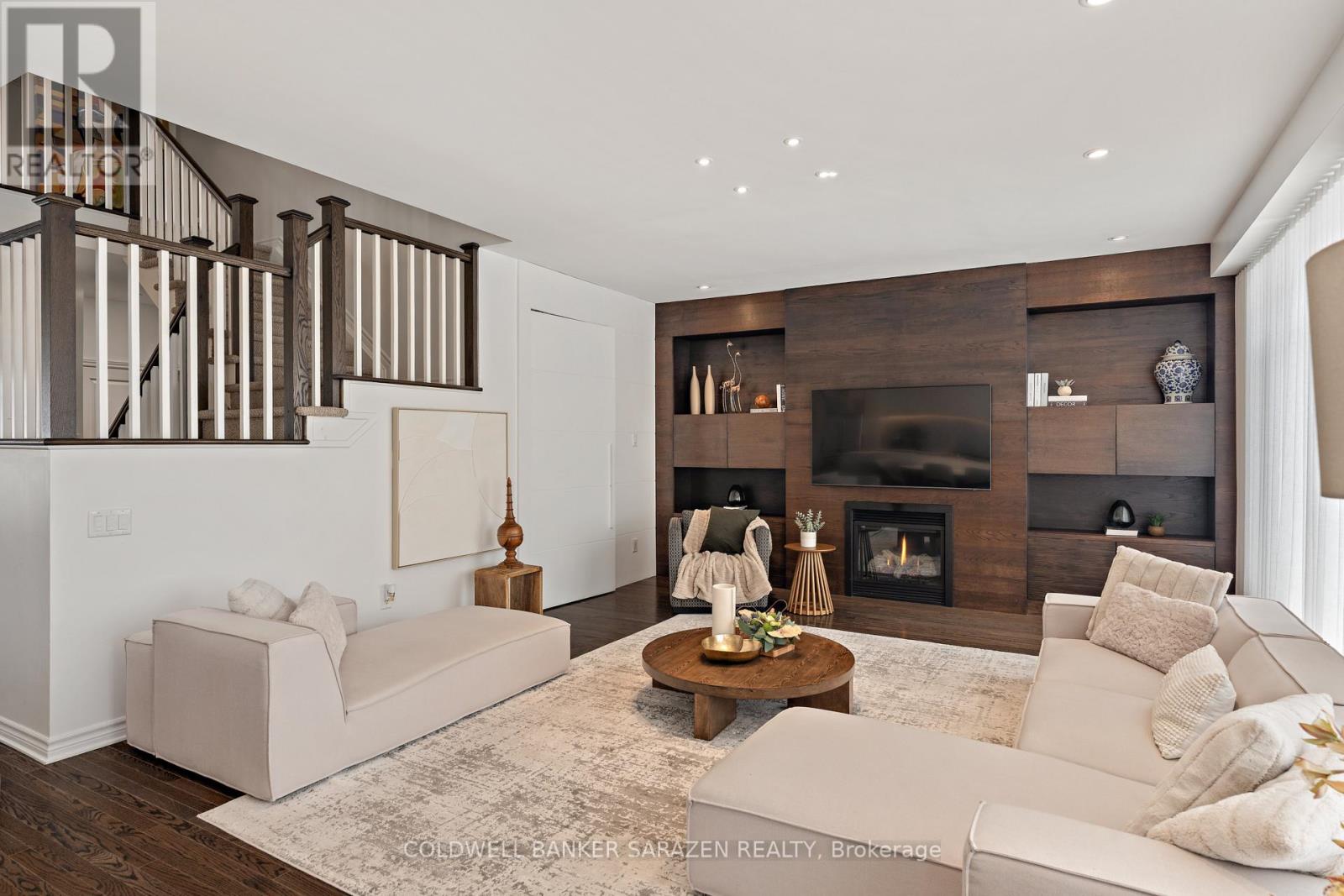 179 Gracewood Crescent