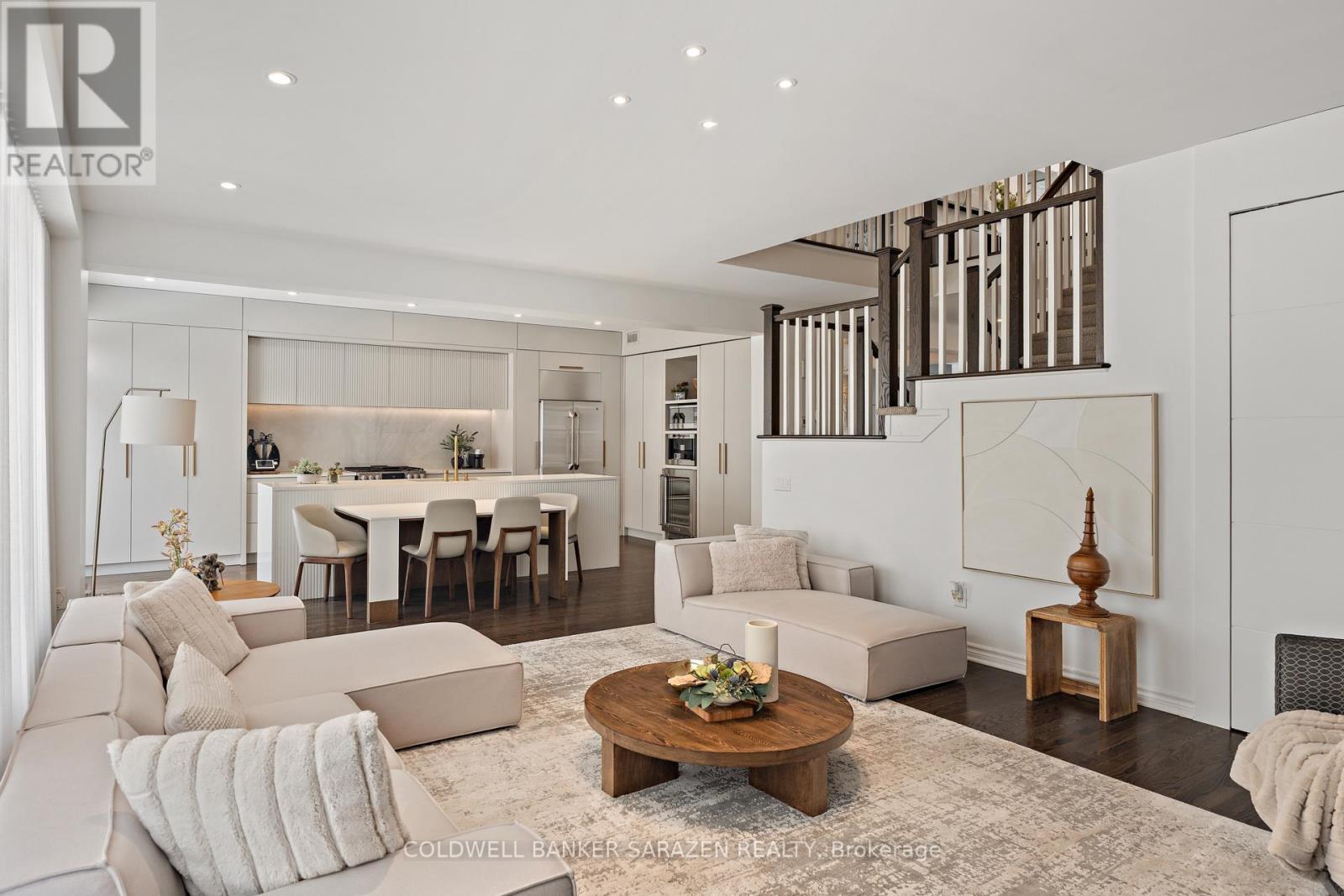 179 Gracewood Crescent