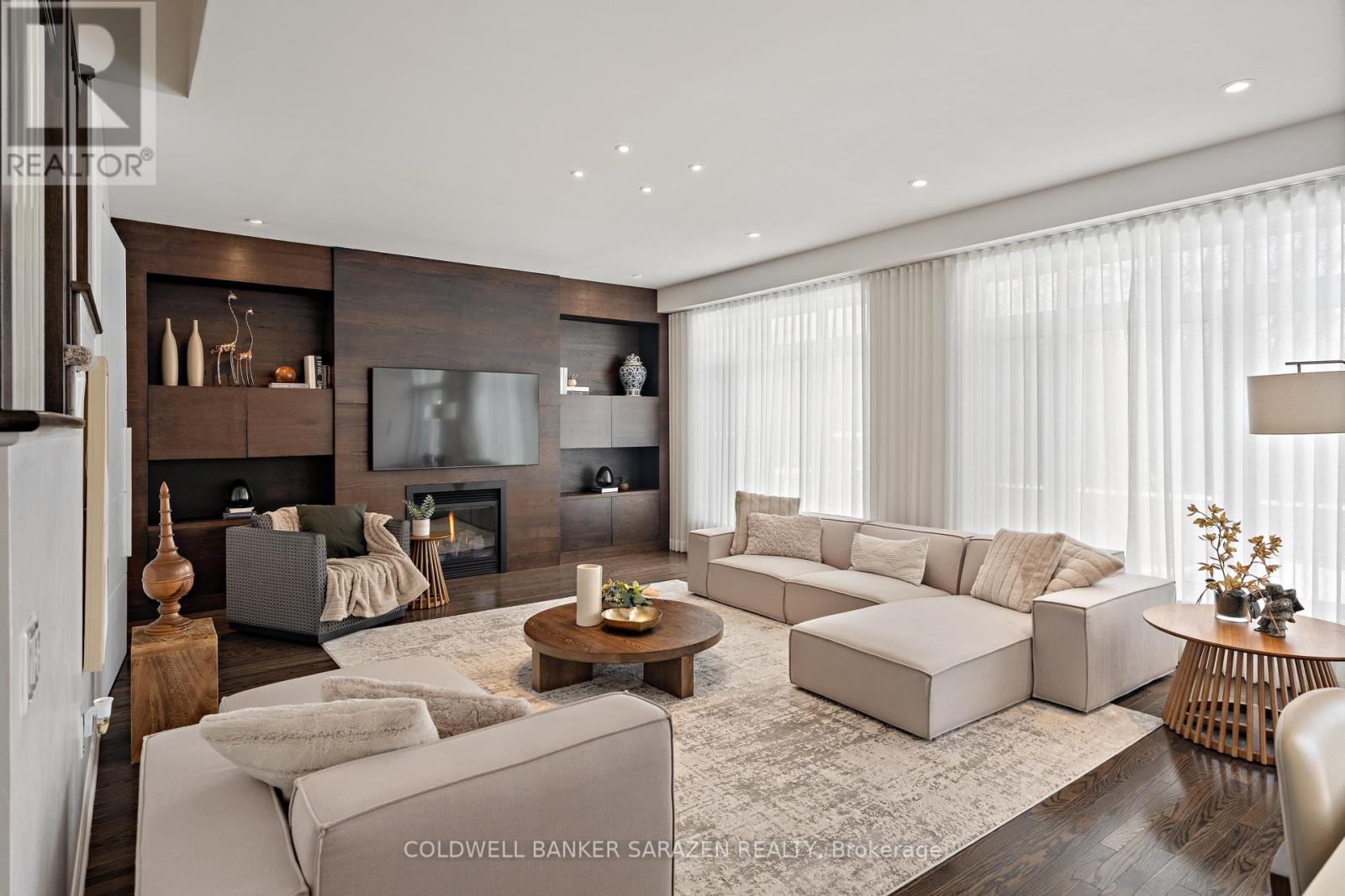 179 Gracewood Crescent