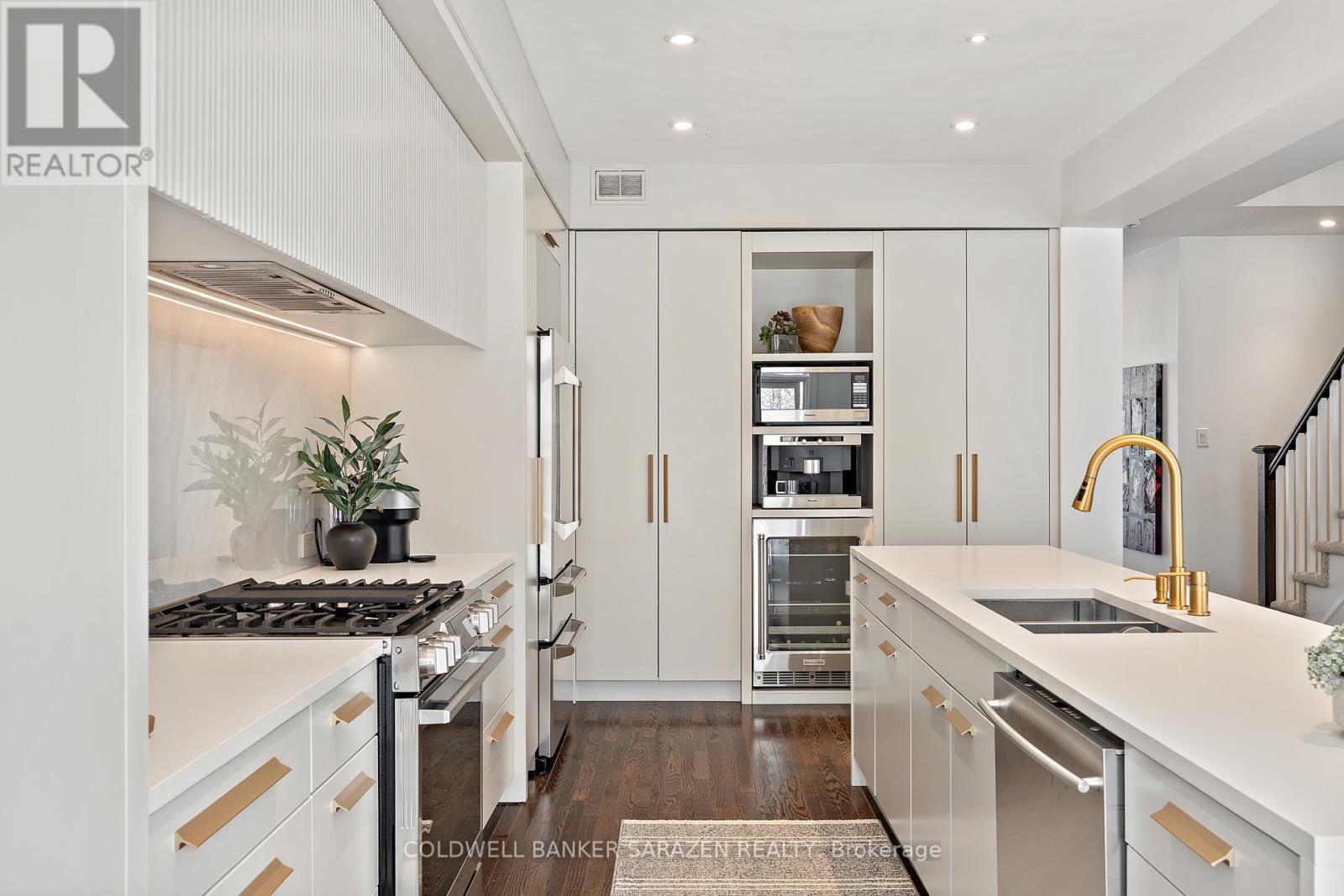 179 Gracewood Crescent