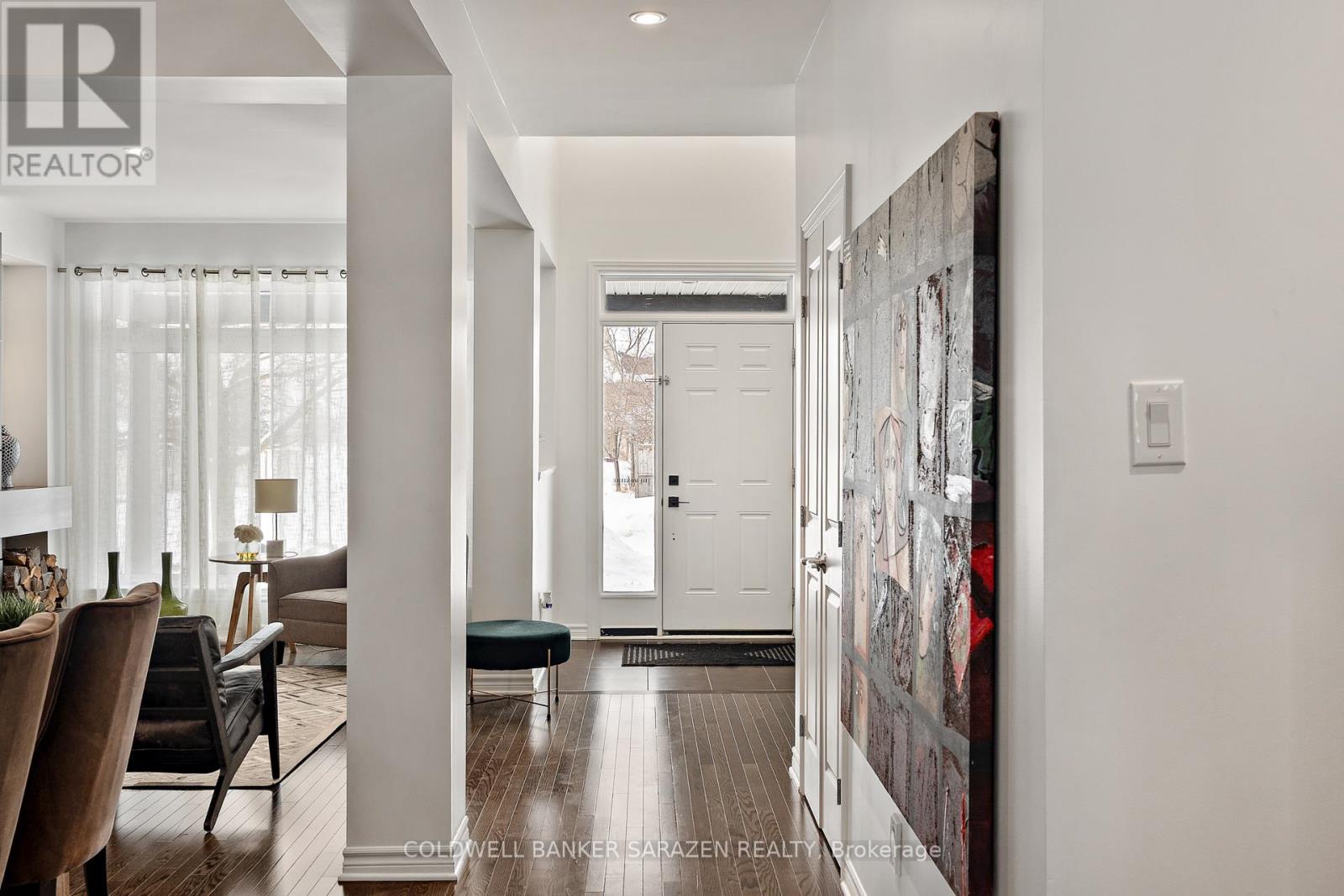 179 Gracewood Crescent