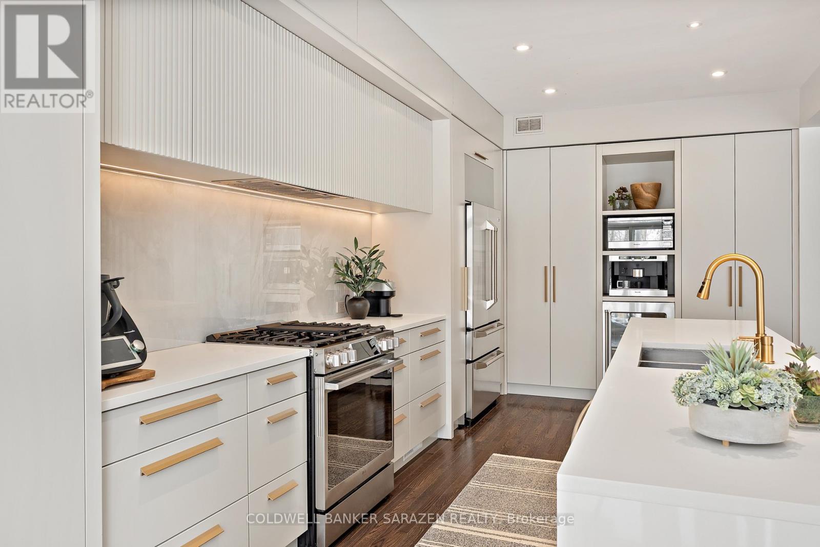 179 Gracewood Crescent