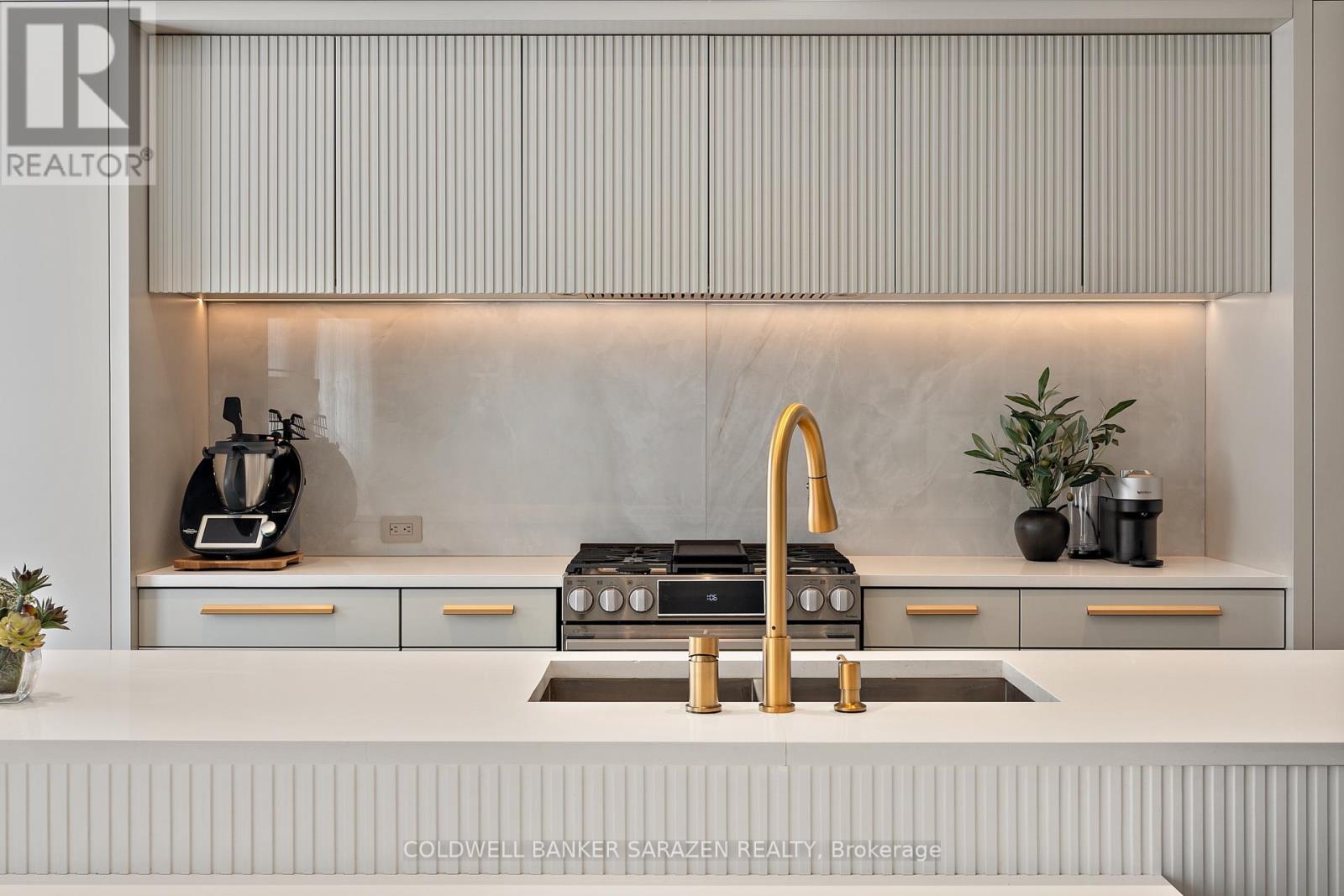 179 Gracewood Crescent