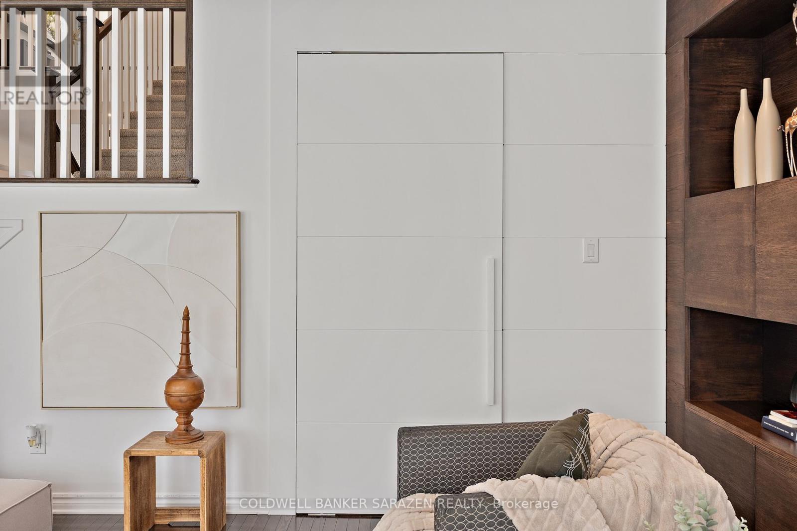 179 Gracewood Crescent