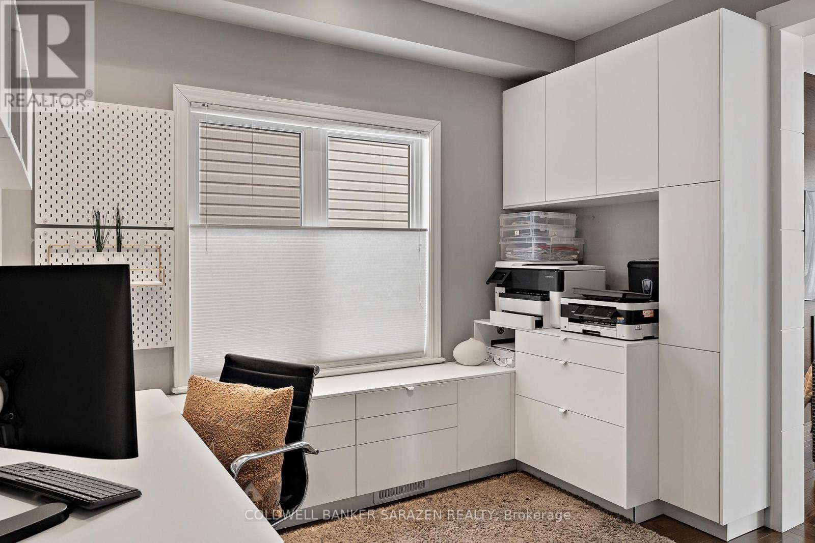 179 Gracewood Crescent