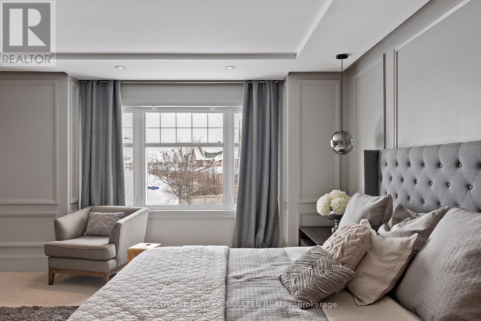 179 Gracewood Crescent