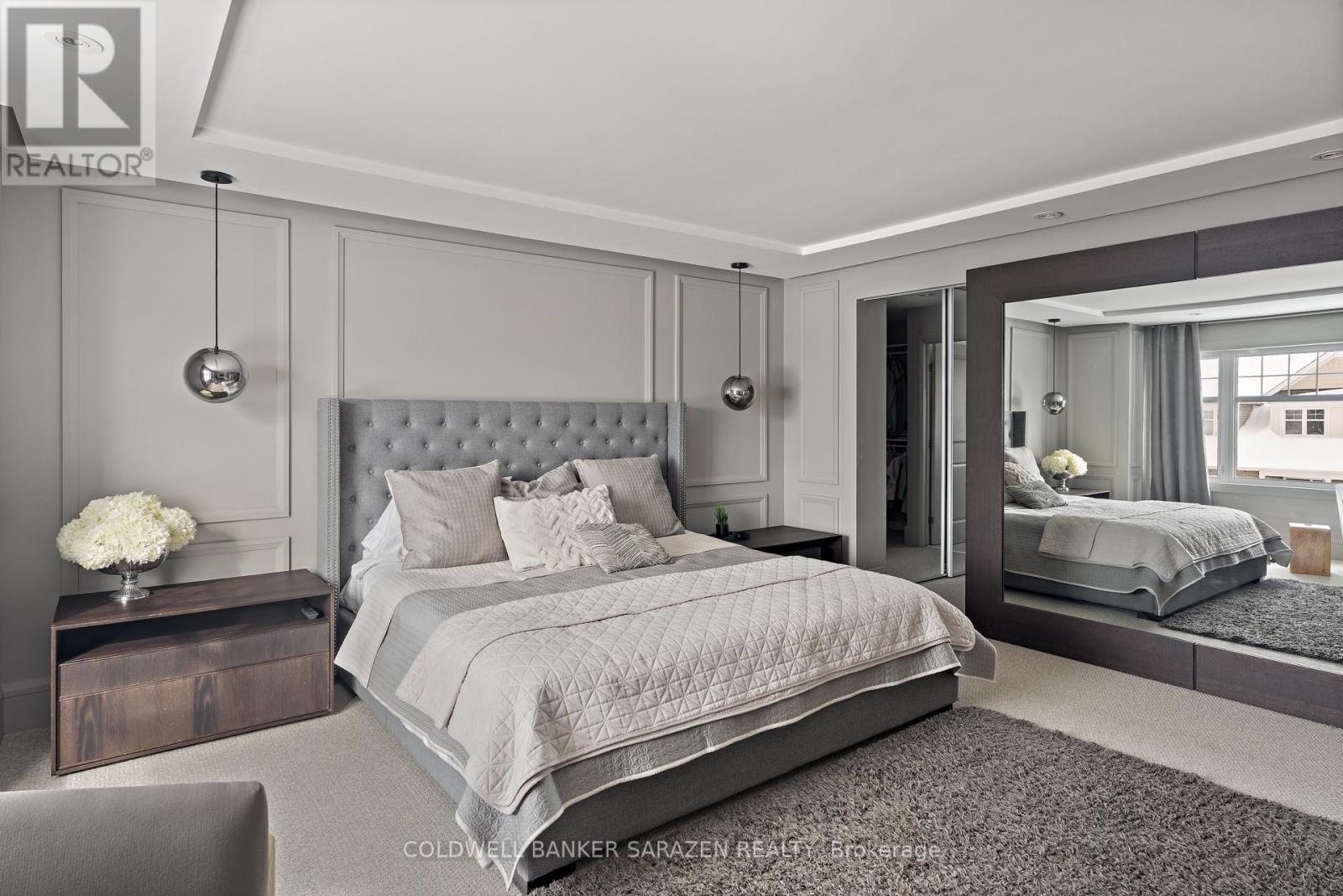 179 Gracewood Crescent