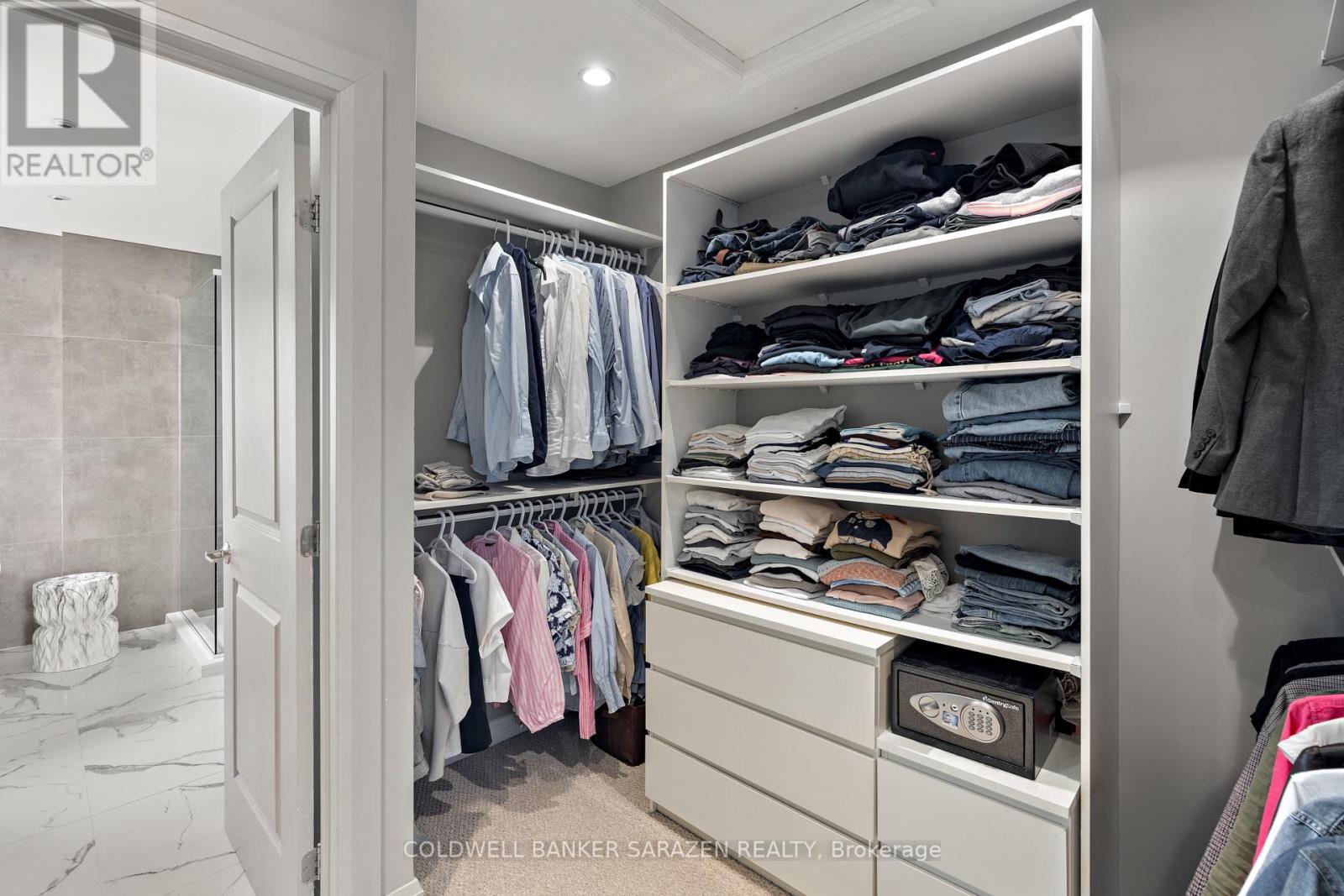 179 Gracewood Crescent