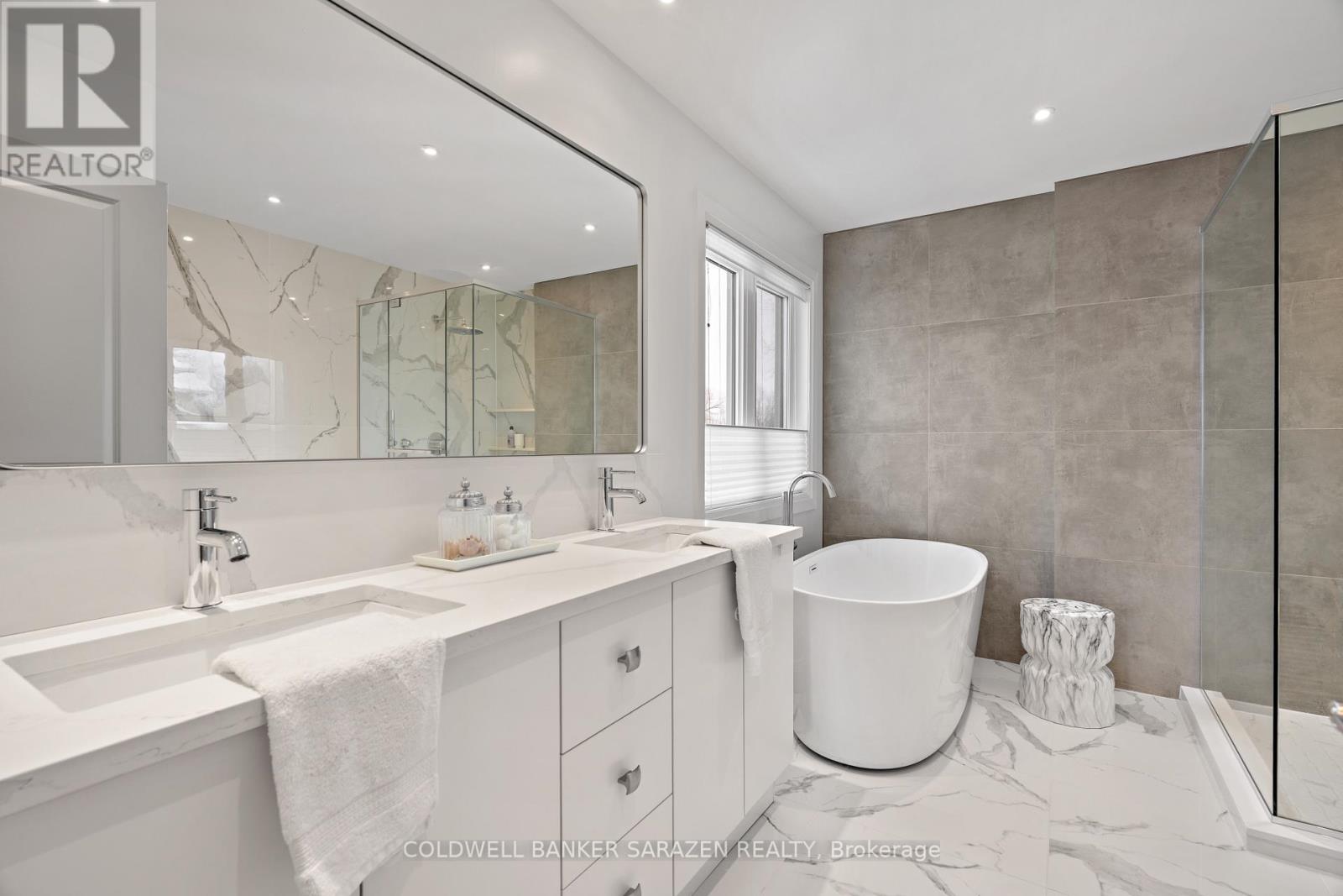 179 Gracewood Crescent