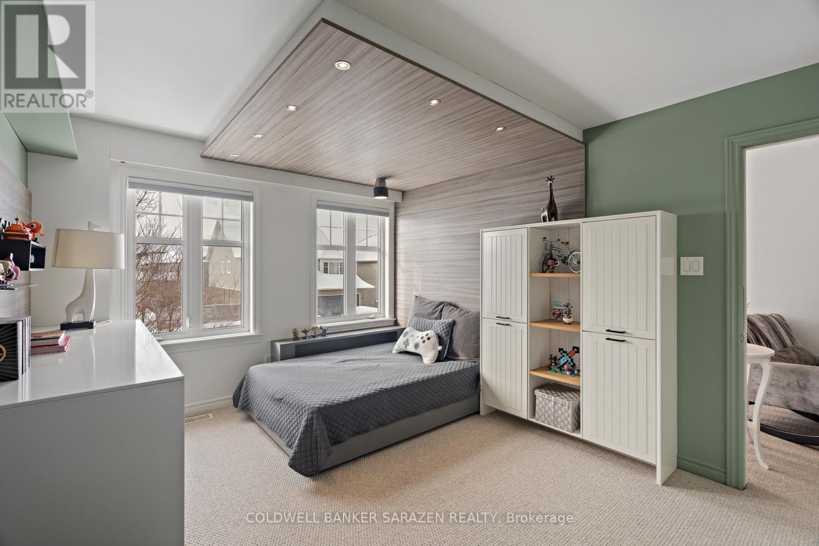 179 Gracewood Crescent