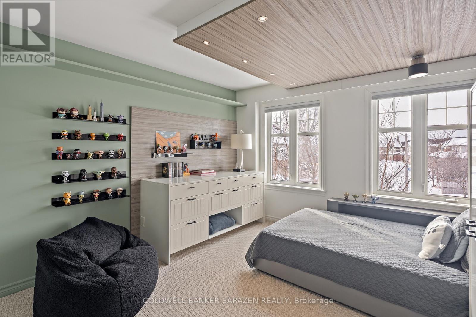 179 Gracewood Crescent