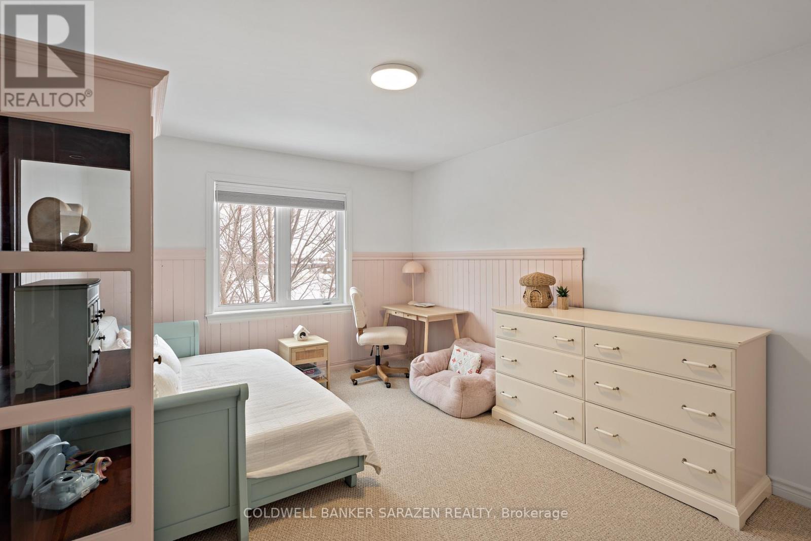 179 Gracewood Crescent