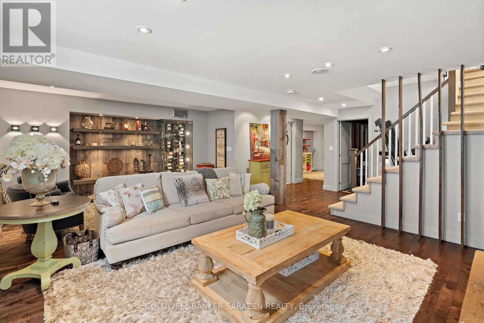 179 Gracewood Crescent