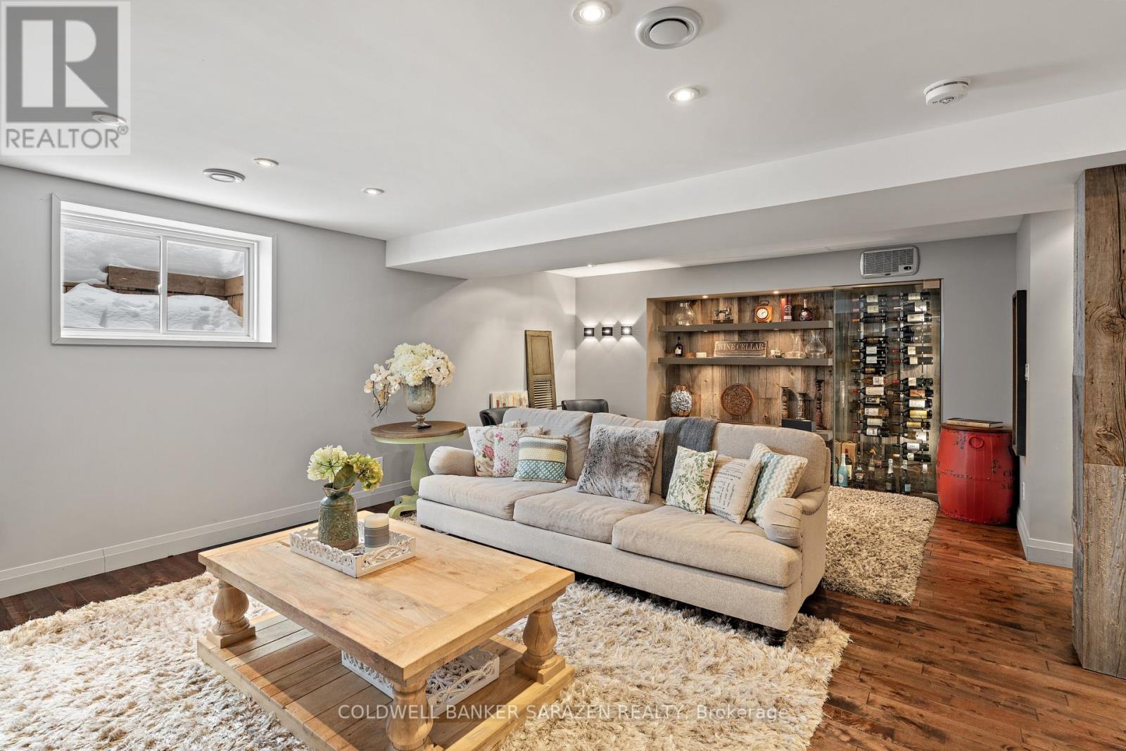 179 Gracewood Crescent