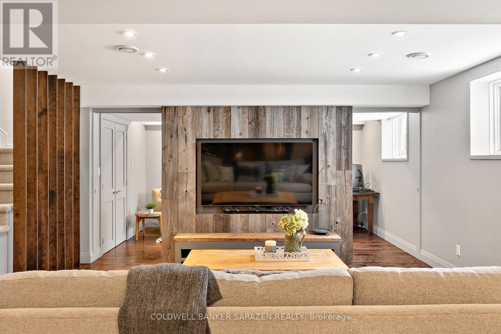 179 Gracewood Crescent