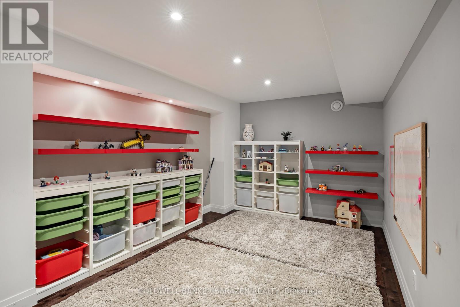 179 Gracewood Crescent