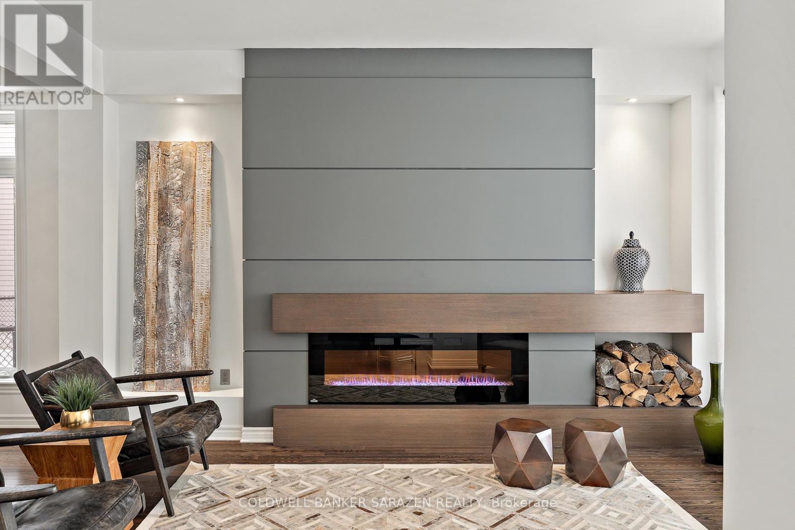 179 Gracewood Crescent