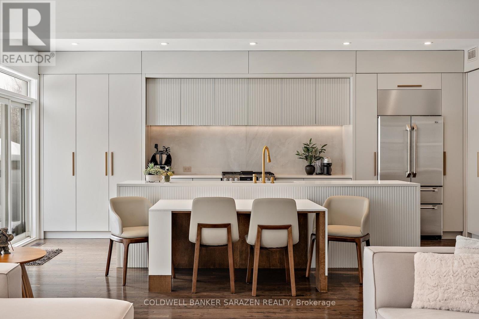 179 Gracewood Crescent