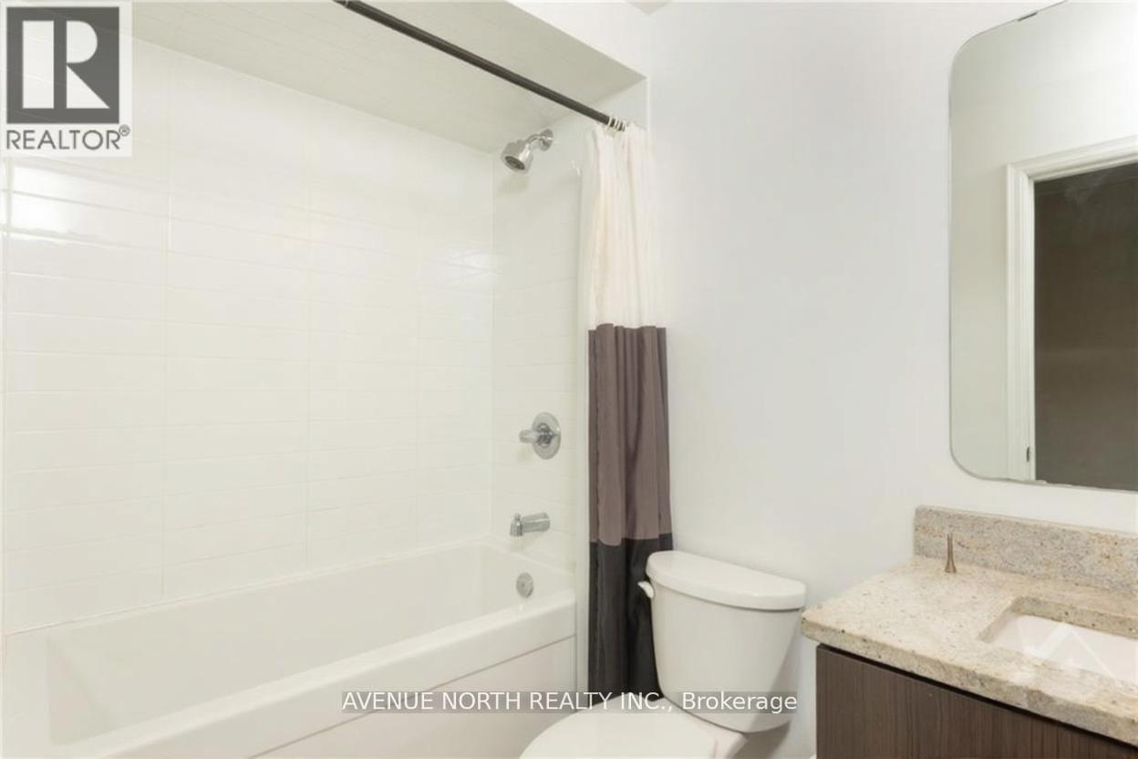 203 - 238 Besserer Street