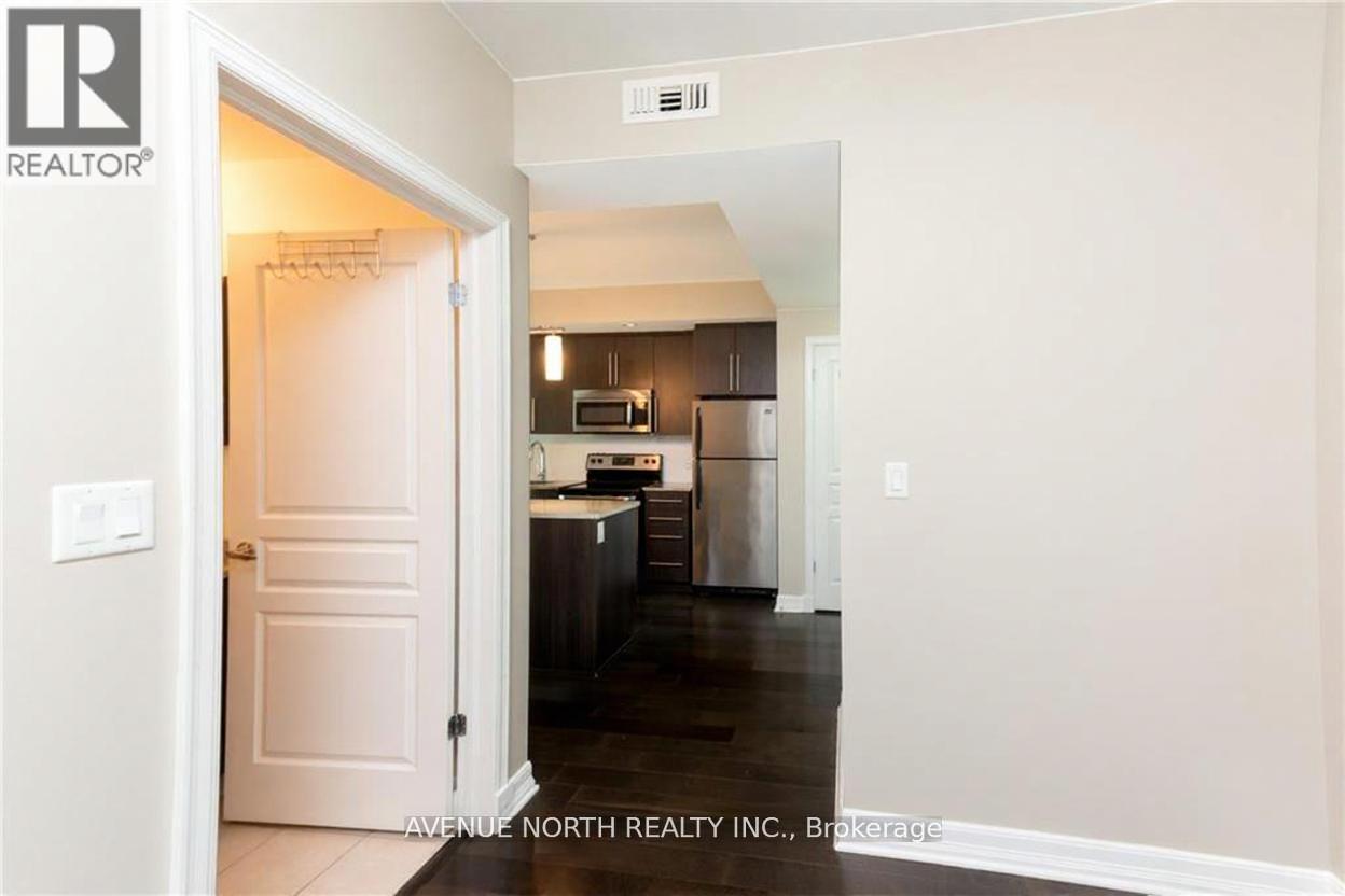 203 - 238 Besserer Street