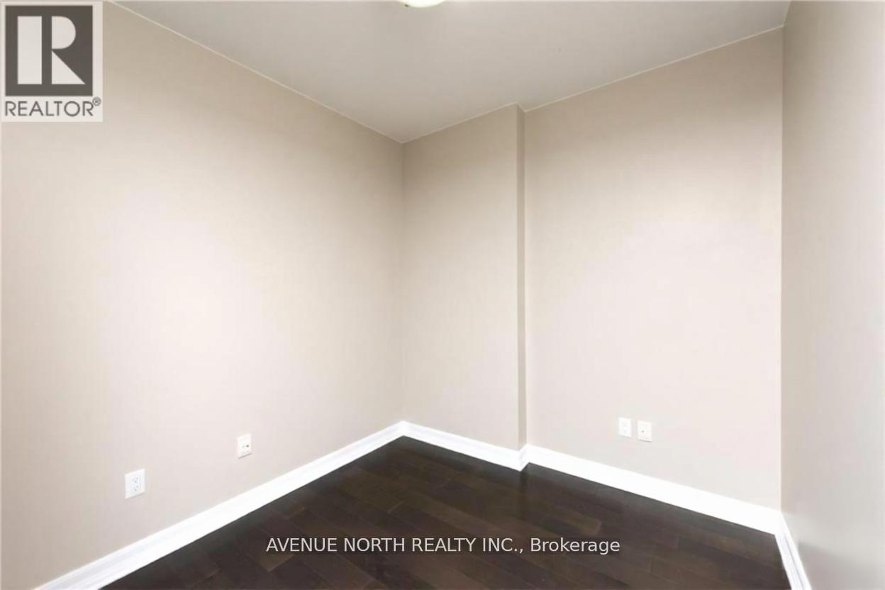 203 - 238 Besserer Street