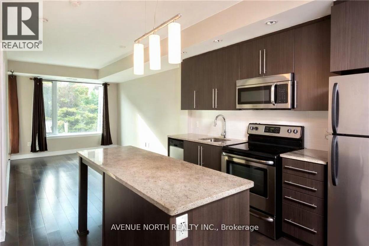 203 - 238 Besserer Street