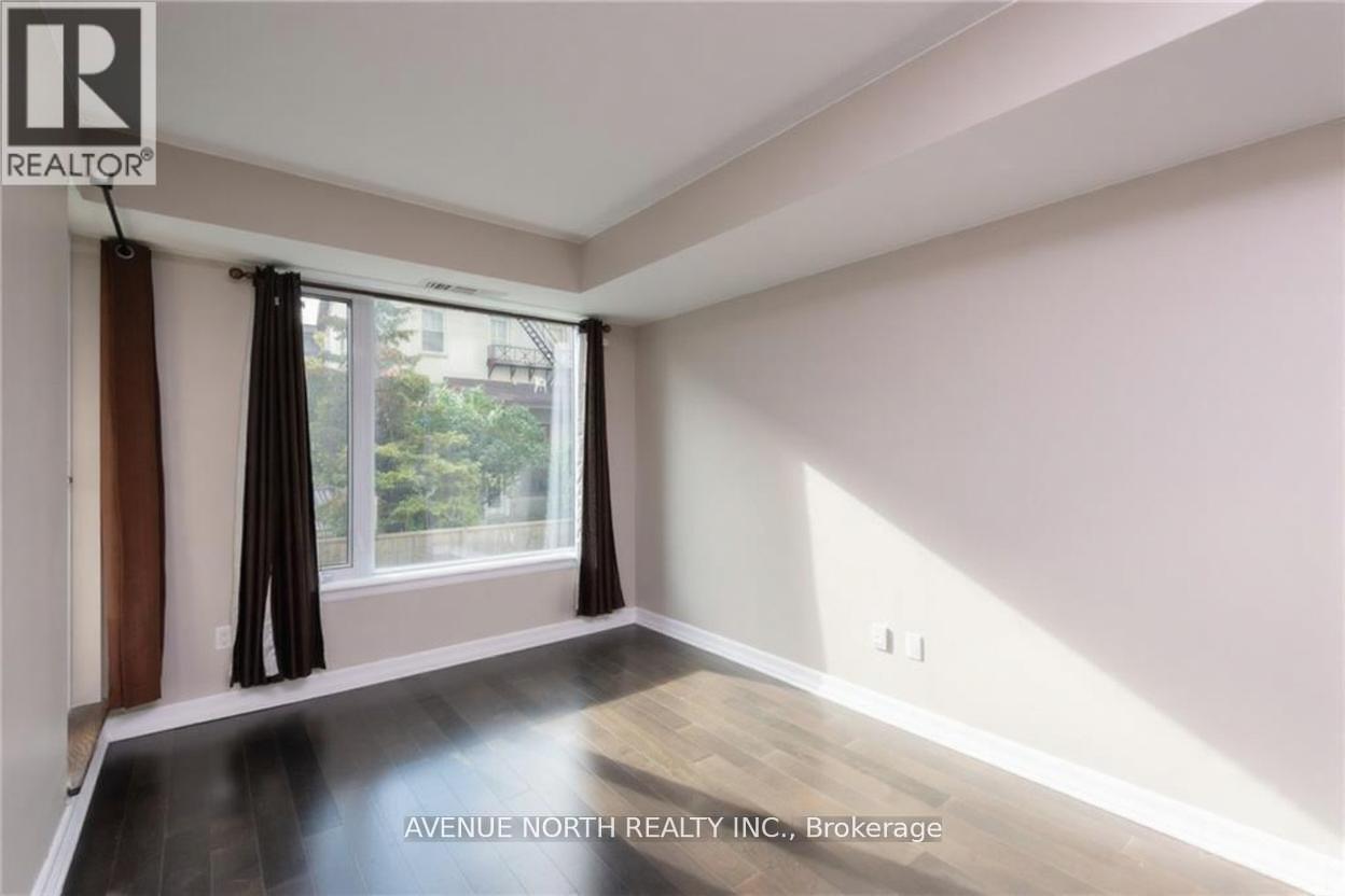 203 - 238 Besserer Street