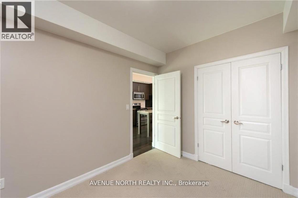 203 - 238 Besserer Street