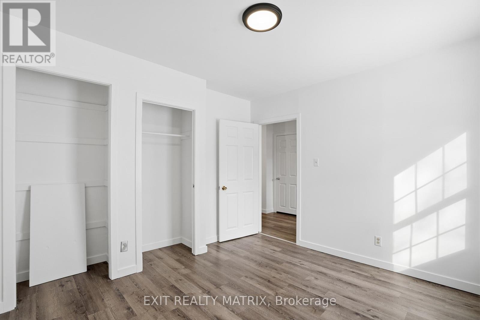 5811 Highway 34 Road