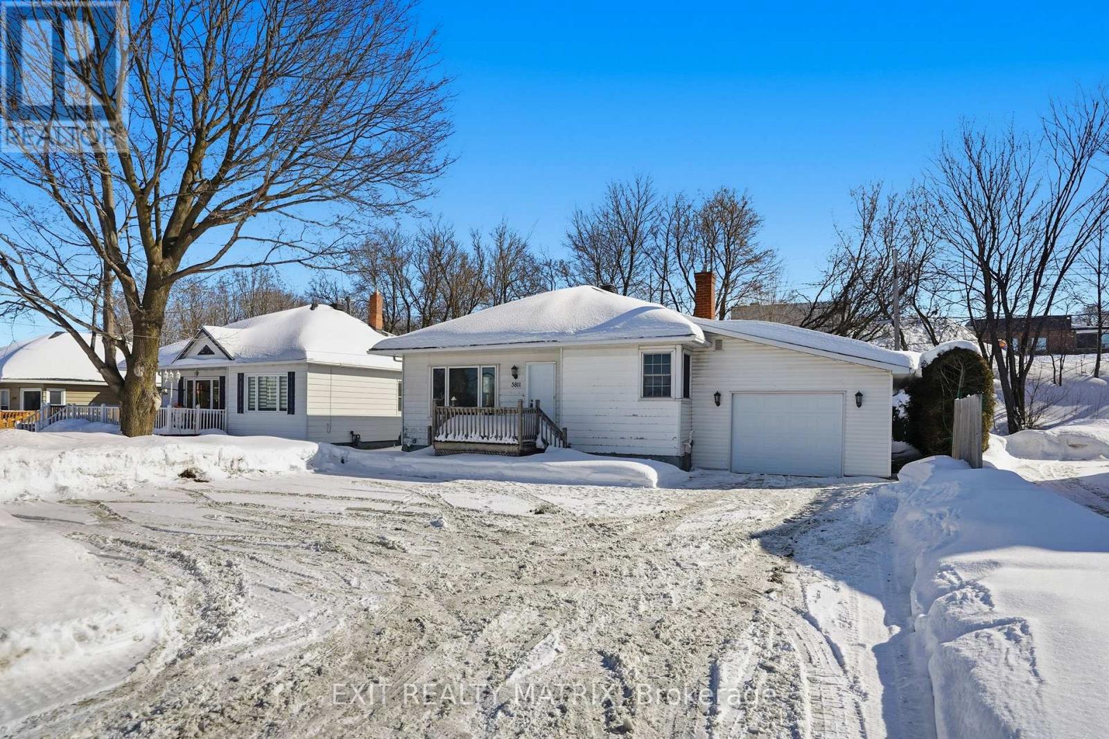 5811 Highway 34 Road