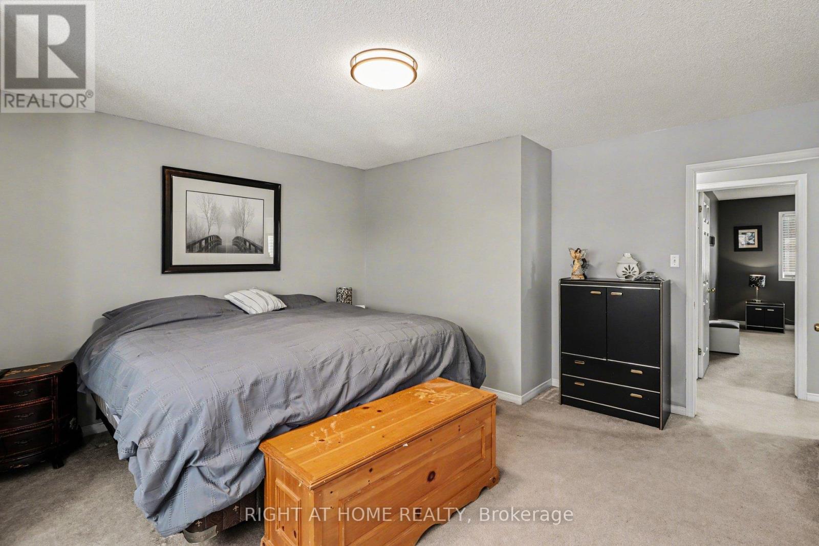 1050 Trillium Place