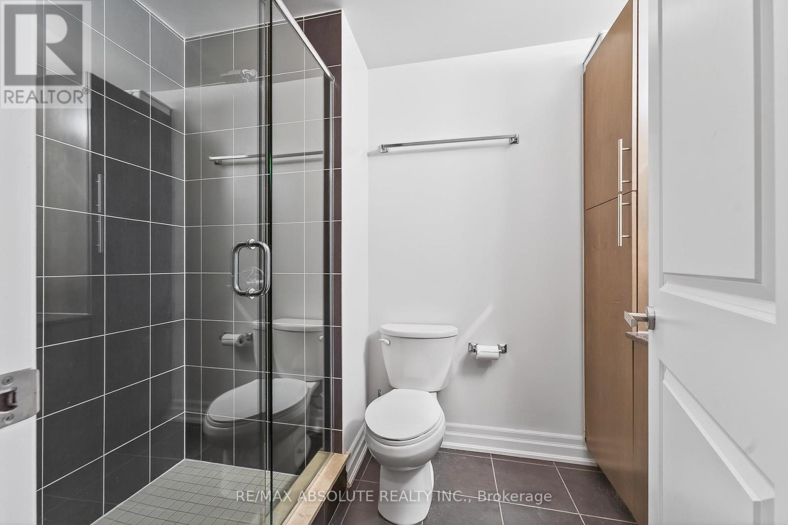 1209 - 90 Landry Street