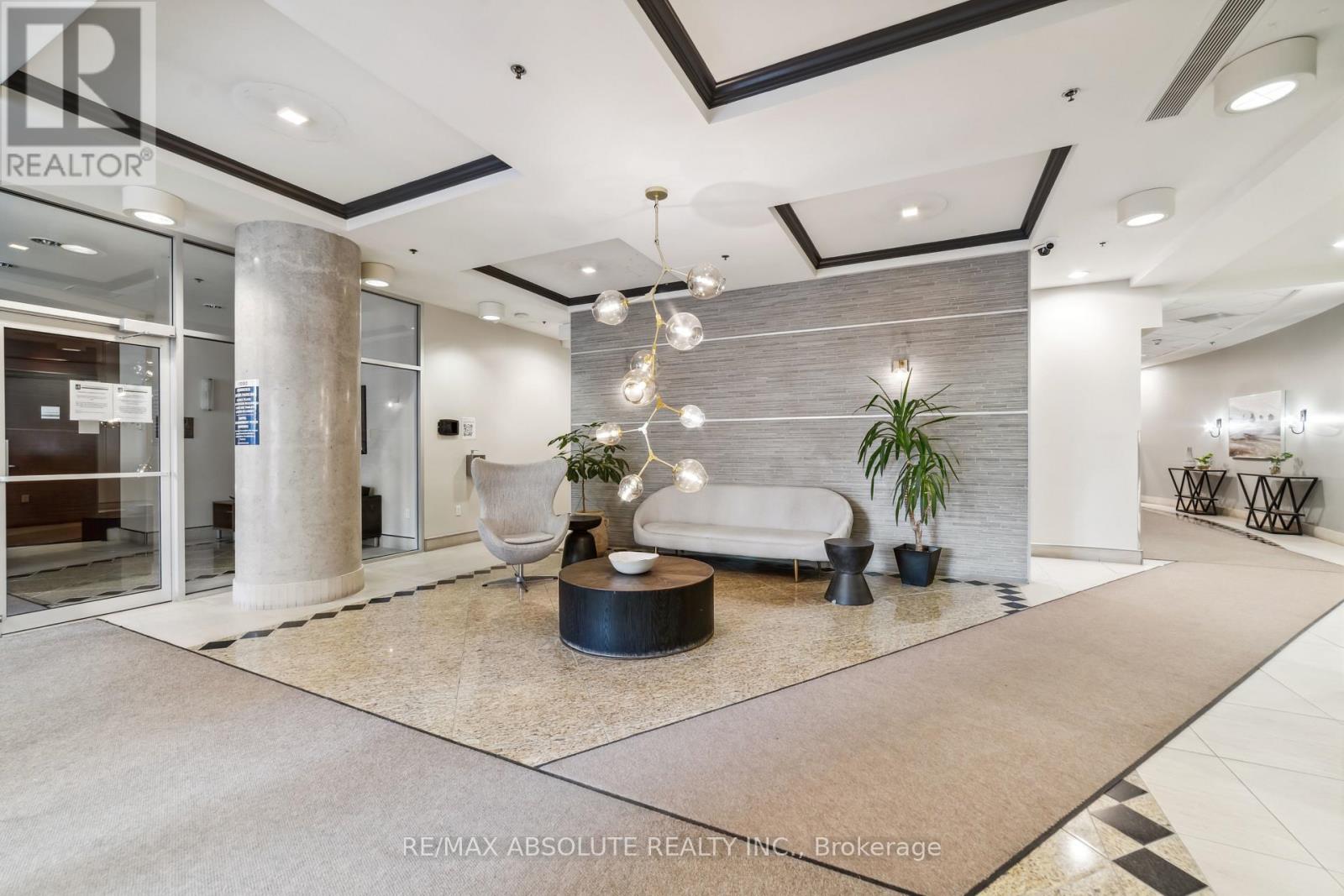 1209 - 90 Landry Street