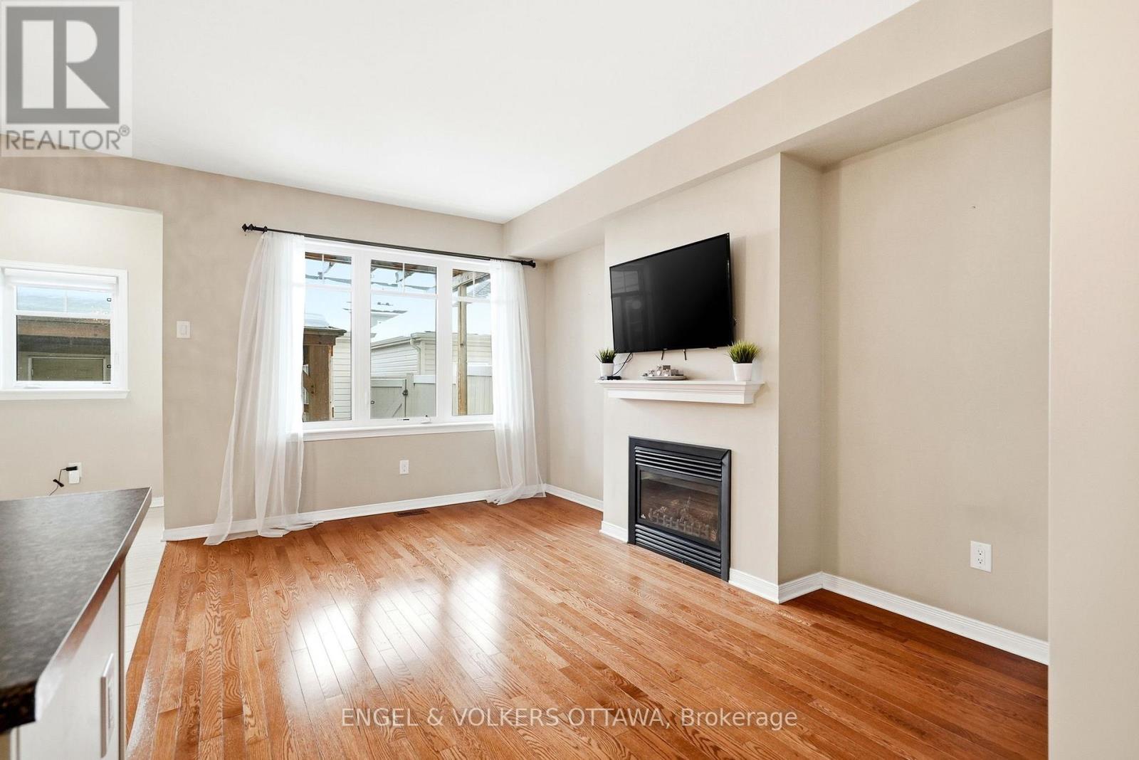 222 Longfields Drive