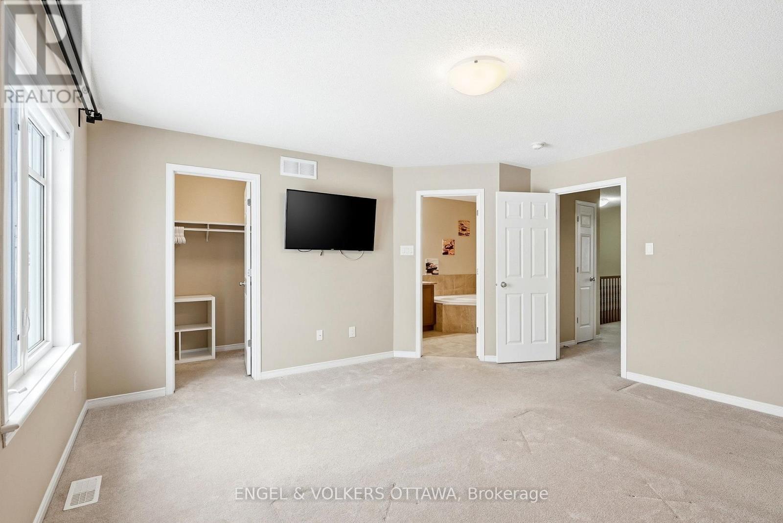 222 Longfields Drive